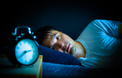 Functional Medicine for sleep