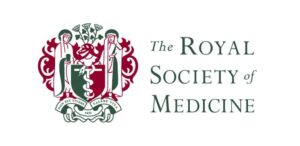 Simone Buehner Royal Society of Medicine Senior Associate