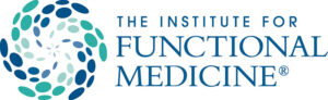 Simone Buehner Institute for Functional Medicine